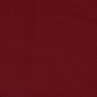 Silk II Varanasi by Mitchell Designer Fabric #1704 100% Silk India </p><p>Repeat: Horizontal: 0 and Vertical: 0 54 - Swanky Fabrics -