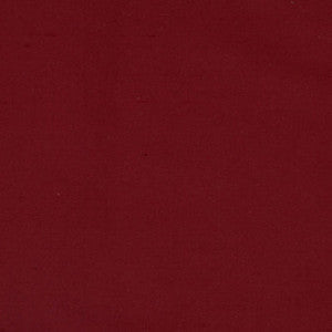 Silk II Varanasi by Mitchell Fabric