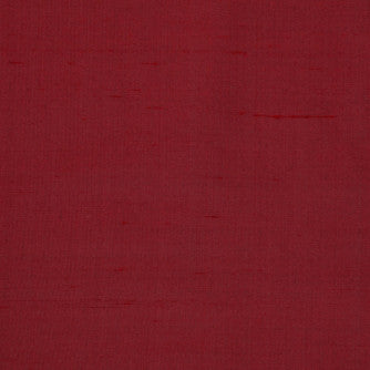 Silk II Calicut by Mitchell Fabric #1704 100% Silk India </p><p>Repeat: Horizontal: 0 and Vertical: 0 54 - Fabric Carolina -