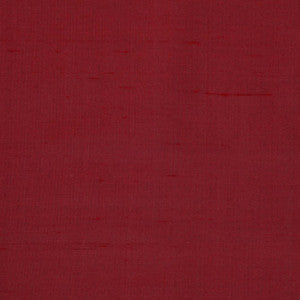 Silk II Calicut by Mitchell Fabric