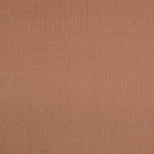 Silk II Brandy by Mitchell Fabric