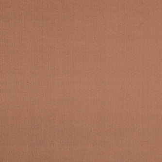 Silk II Brandy by Mitchell Designer Fabric #1704 100% Silk India </p><p>Repeat: Horizontal: 0 and Vertical: 0 54 - Swanky Fabrics -