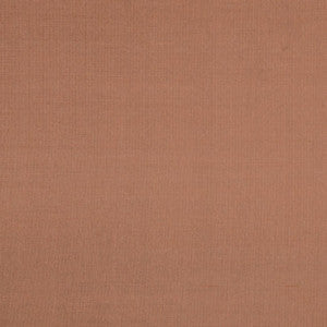 Silk II Brandy by Mitchell Fabric