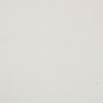 Silk II Ivory by Mitchell Fabric #1704 100% Silk India </p><p>Repeat: Horizontal: 0 and Vertical: 0 54 - Fabric Carolina -