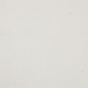 Silk II Ivory by Mitchell Fabric