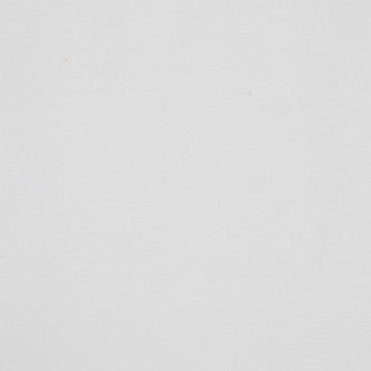 Silk II White by Mitchell Fabric #1704 100% Silk India </p><p>Repeat: Horizontal: 0 and Vertical: 0 54 - Fabric Carolina -