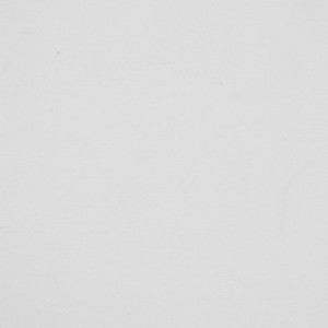 Silk II White by Mitchell Fabric