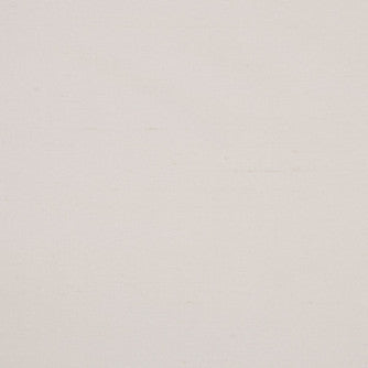 Silk II Cream by Mitchell Designer Fabric #1704 100% Silk India </p><p>Repeat: Horizontal: 0 and Vertical: 0 54 - Swanky Fabrics -