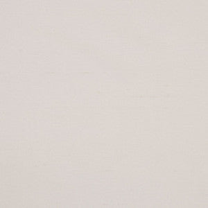 Silk II Cream by Mitchell Fabric