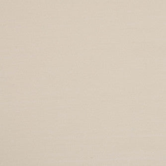 Silk II Bangalore by Mitchell Designer Fabric #1704 100% Silk India </p><p>Repeat: Horizontal: 0 and Vertical: 0 54 - Swanky Fabrics -
