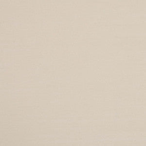 Silk II Bangalore by Mitchell Fabric