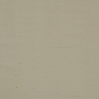 Silk II Jabalpur by Mitchell Designer Fabric #1704 100% Silk India </p><p>Repeat: Horizontal: 0 and Vertical: 0 54 - Swanky Fabrics -
