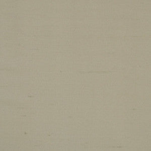 Silk II Jabalpur by Mitchell Fabric