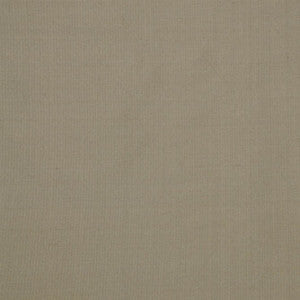 Silk II Moss by Mitchell Fabric