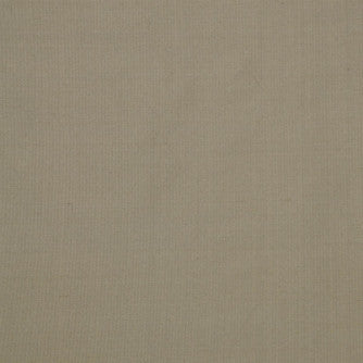 Silk II Moss by Mitchell Designer Fabric #1704 100% Silk India </p><p>Repeat: Horizontal: 0 and Vertical: 0 54 - Swanky Fabrics -