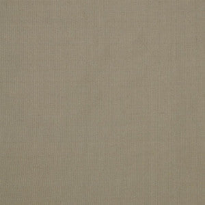 Silk II Moss by Mitchell Fabric