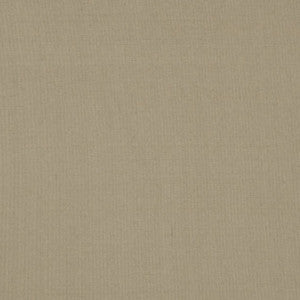 Silk II Ajmer by Mitchell Fabric