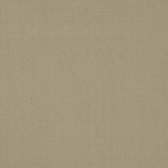 Silk II Ajmer by Mitchell Designer Fabric #1704 100% Silk India </p><p>Repeat: Horizontal: 0 and Vertical: 0 54 - Swanky Fabrics -