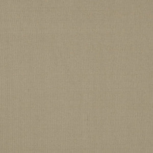 Silk II Ajmer by Mitchell Fabric