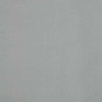 Silk II Cypress by Mitchell Fabric #1704 100% Silk India </p><p>Repeat: Horizontal: 0 and Vertical: 0 54 - Fabric Carolina -