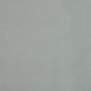 Silk II Cypress by Mitchell Fabric