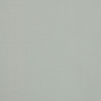 Silk II Celadon by Mitchell Fabric #1704 100% Silk India </p><p>Repeat: Horizontal: 0 and Vertical: 0 54 - Fabric Carolina -