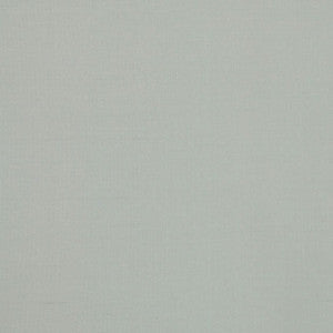 Silk II Celadon by Mitchell Fabric