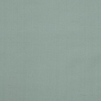 Silk II Bharatpur by Mitchell Designer Fabric #1704 100% Silk India </p><p>Repeat: Horizontal: 0 and Vertical: 0 54 - Swanky Fabrics -