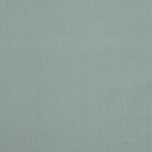 Silk II Bharatpur by Mitchell Fabric