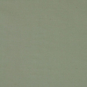 Silk II Kanpur by Mitchell Fabric