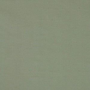 Silk II Kanpur by Mitchell Fabric