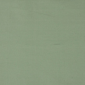 Silk II Green by Mitchell Fabric