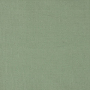 Silk II Green by Mitchell Fabric