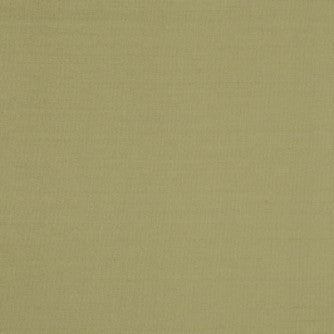 Silk II Leaf by Mitchell Designer Fabric #1704 100% Silk India </p><p>Repeat: Horizontal: 0 and Vertical: 0 54 - Swanky Fabrics -