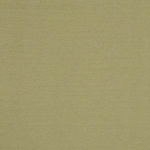 Silk II Leaf by Mitchell Fabric