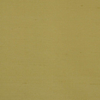 Silk II Vijaywada by Mitchell Designer Fabric #1704 100% Silk India </p><p>Repeat: Horizontal: 0 and Vertical: 0 54 - Swanky Fabrics -