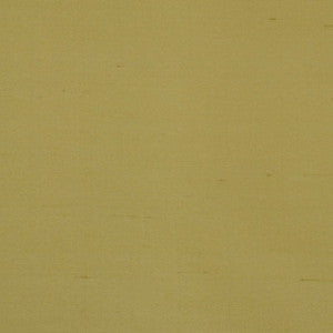 Silk II Vijaywada by Mitchell Fabric
