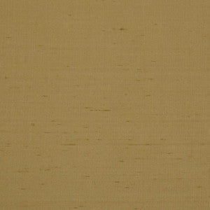 Silk II Patna by Mitchell Fabric