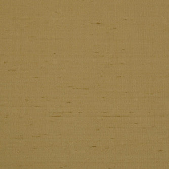 Silk II Patna by Mitchell Designer Fabric #1704 100% Silk India </p><p>Repeat: Horizontal: 0 and Vertical: 0 54 - Swanky Fabrics -