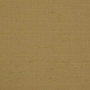 Silk II Patna by Mitchell Fabric