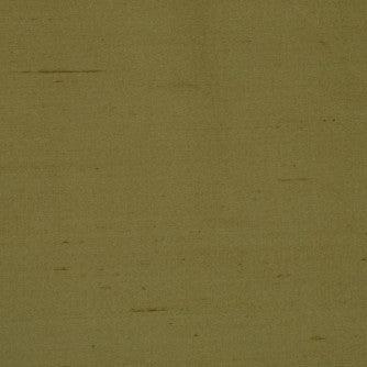 Silk II Raipur by Mitchell Fabric #1704 100% Silk India </p><p>Repeat: Horizontal: 0 and Vertical: 0 54 - Fabric Carolina -