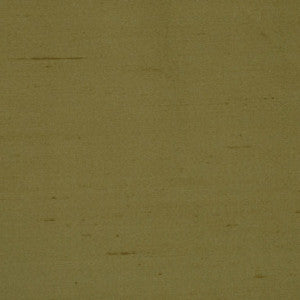 Silk II Raipur by Mitchell Fabric