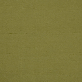 Silk II Avocado by Mitchell Fabric #1704 100% Silk India </p><p>Repeat: Horizontal: 0 and Vertical: 0 54 - Fabric Carolina -