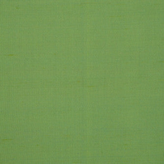 Silk II Paradox by Mitchell Designer Fabric #1704 100% Silk India </p><p>Repeat: Horizontal: 0 and Vertical: 0 54 - Swanky Fabrics -
