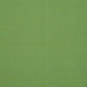 Silk II Paradox by Mitchell Fabric