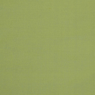 Silk II Ahmednagar by Mitchell Designer Fabric #1704 100% Silk India </p><p>Repeat: Horizontal: 0 and Vertical: 0 54 - Swanky Fabrics -