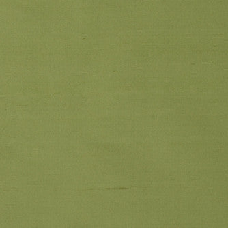 Silk II Spring by Mitchell Designer Fabric #1704 100% Silk India </p><p>Repeat: Horizontal: 0 and Vertical: 0 54 - Swanky Fabrics -