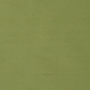 Silk II Spring by Mitchell Fabric