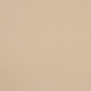 Silk II Vanilla by Mitchell Fabric