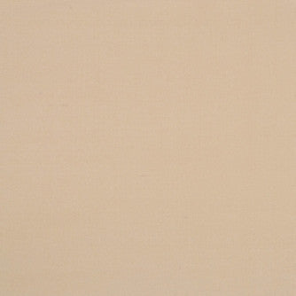 Silk II Vanilla by Mitchell Designer Fabric #1704 100% Silk India </p><p>Repeat: Horizontal: 0 and Vertical: 0 54 - Swanky Fabrics -